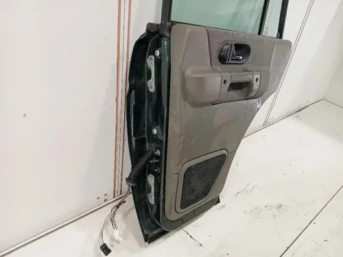 Porta POST DX BFA700060 Land Rover Discovery II 1999