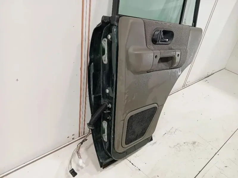 Porta POST DX BFA700060 Land Rover Discovery II 1999