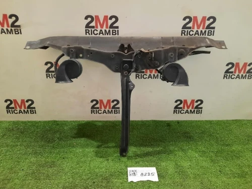 Rivestimento Frontale ANT 5320153113 Lexus Serie IS II 2006