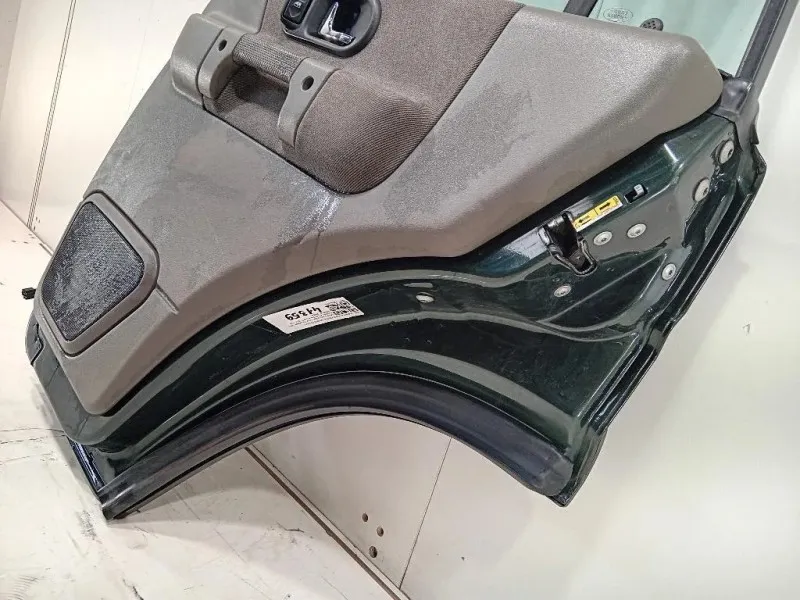 Porta POST DX BFA700060 Land Rover Discovery II 1999