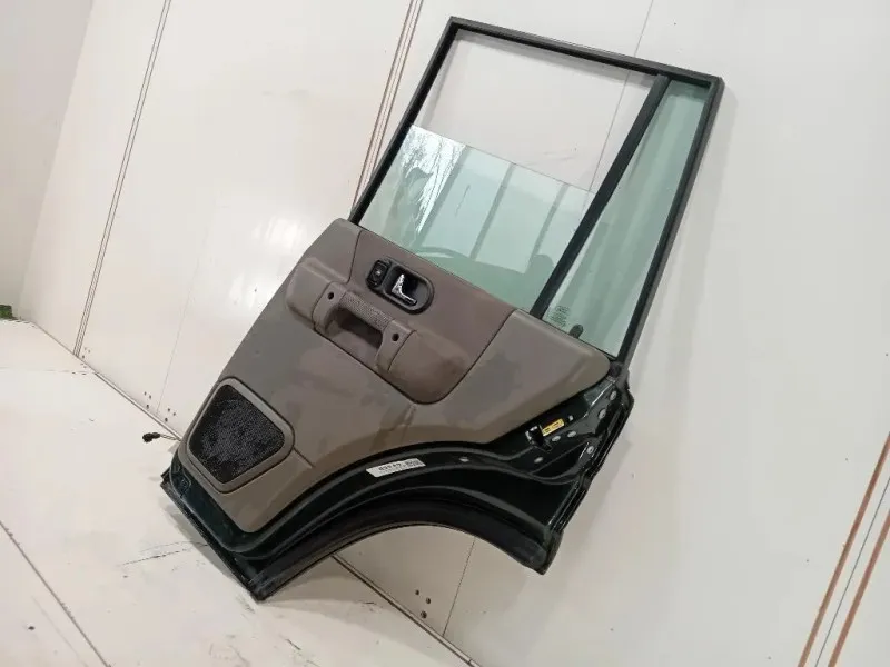 Porta POST DX BFA700060 Land Rover Discovery II 1999