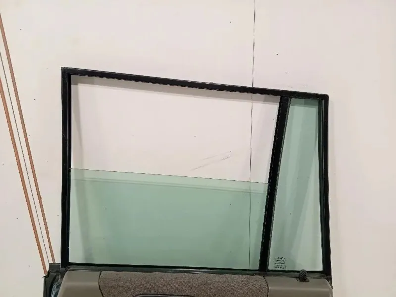 Porta POST DX BFA700060 Land Rover Discovery II 1999