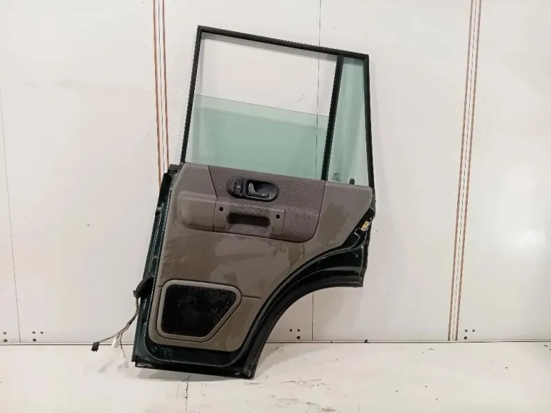 Porta POST DX BFA700060 Land Rover Discovery II 1999