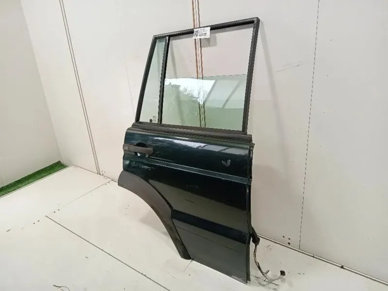 Porta POST DX BFA700060 Land Rover Discovery II 1999