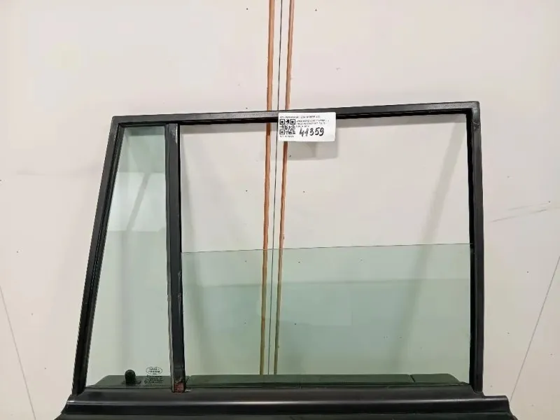 Porta POST DX BFA700060 Land Rover Discovery II 1999