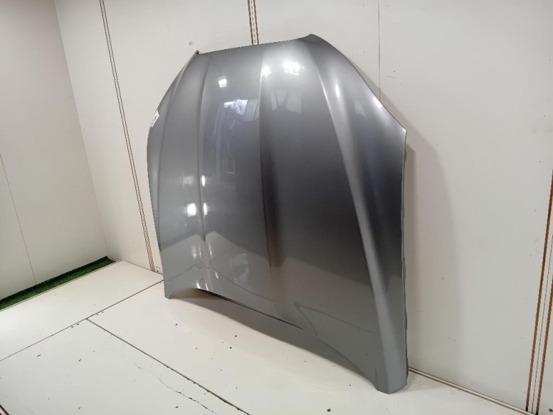 Cofano ANT CX23-16854 Jaguar XF I 2011