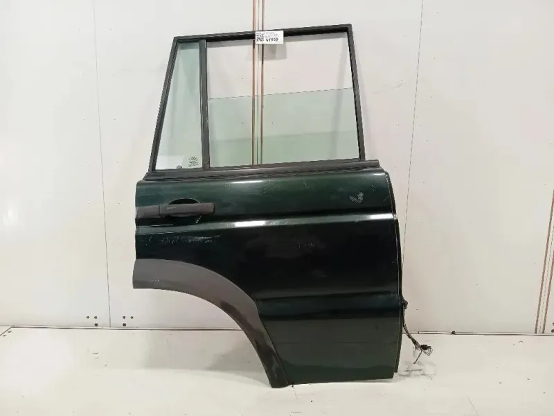 Porta POST DX BFA700060 Land Rover Discovery II 1999