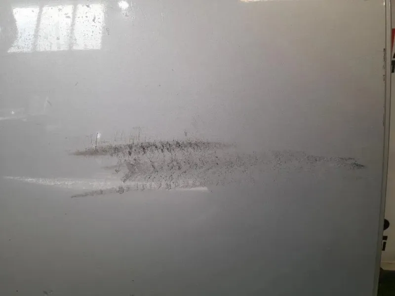 Porta POST DX BFA780180 Land Rover Discovery III 2005