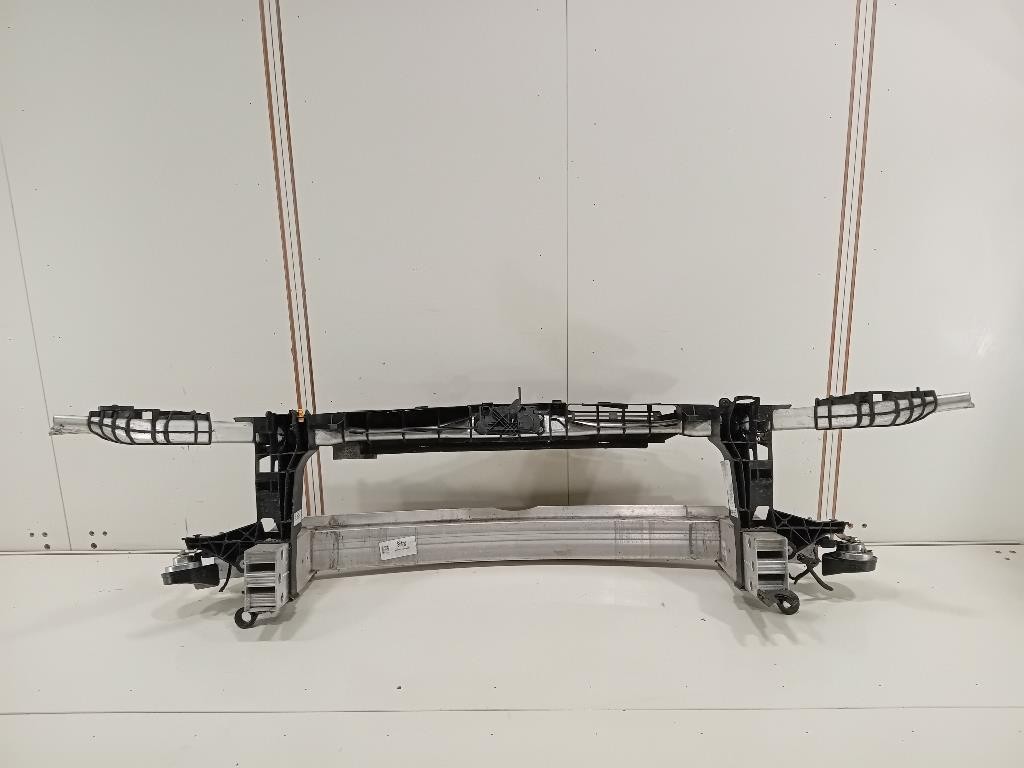 Porta POST DX BFA780180 Land Rover Discovery IV 2010