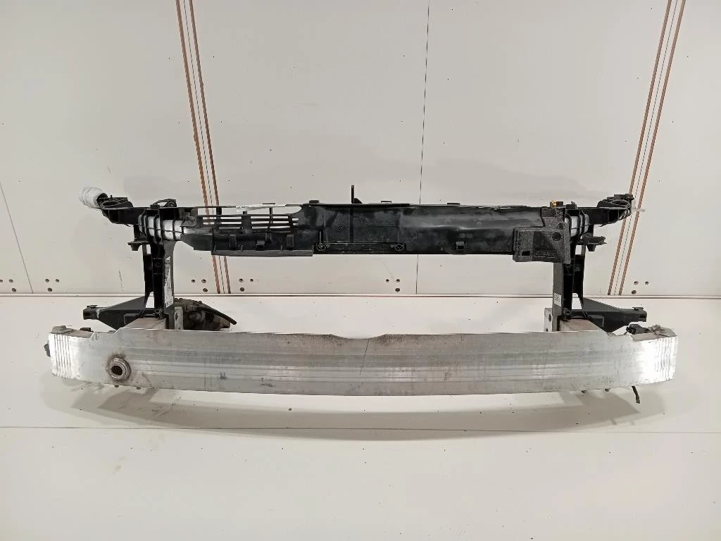 Rivestimento Frontale ANT A2466200195 W246 Mercedes Classe A W176 2013