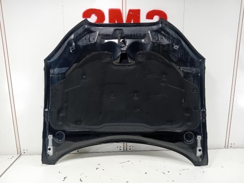 Cofano ANT CX23-16854 Jaguar XF I 2011