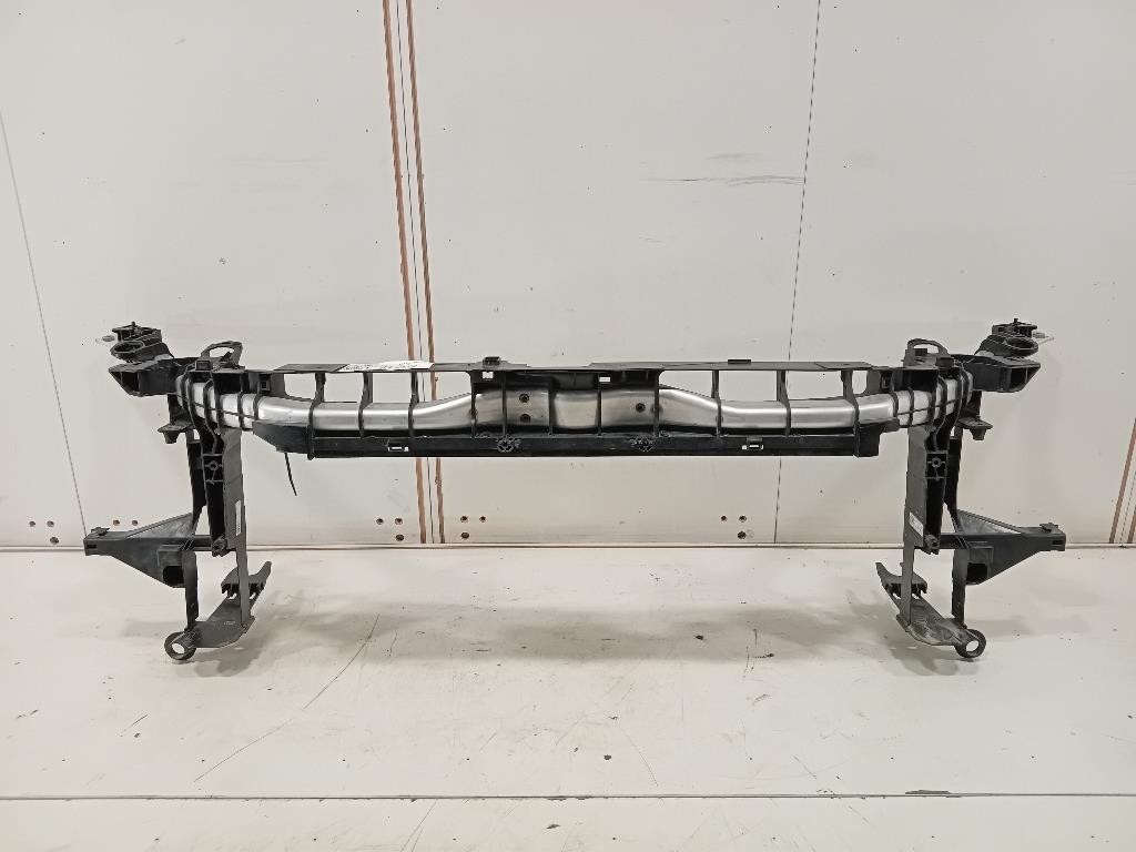 Rivestimento Frontale ANT A2466200234 Mercedes Classe A W176 2013
