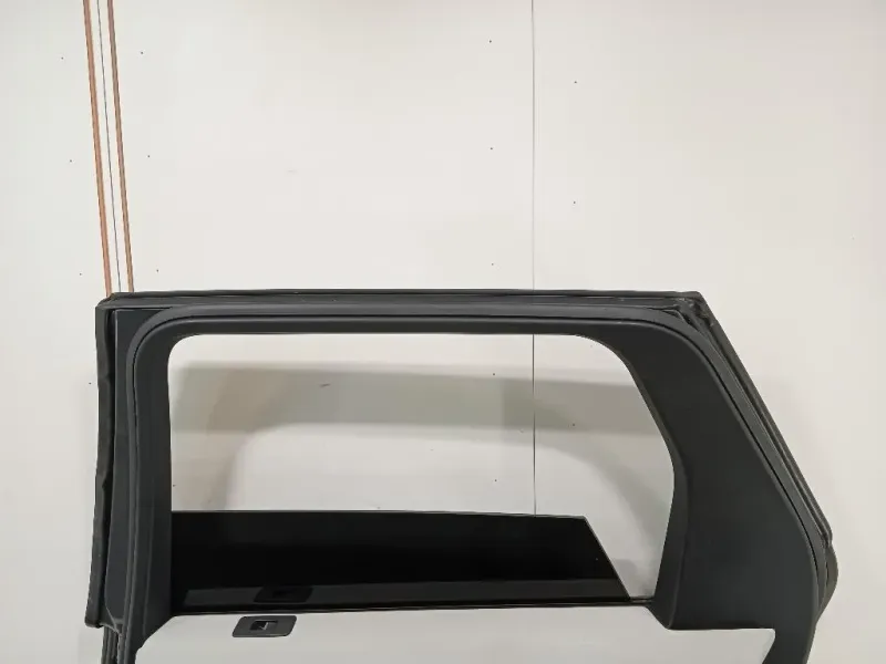Porta POST DX PORTA POST DX Land Rover Discovery V Sport 2019