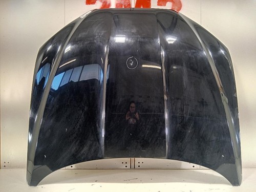 Cofano ANT CX23-16854 Jaguar XF I 2011