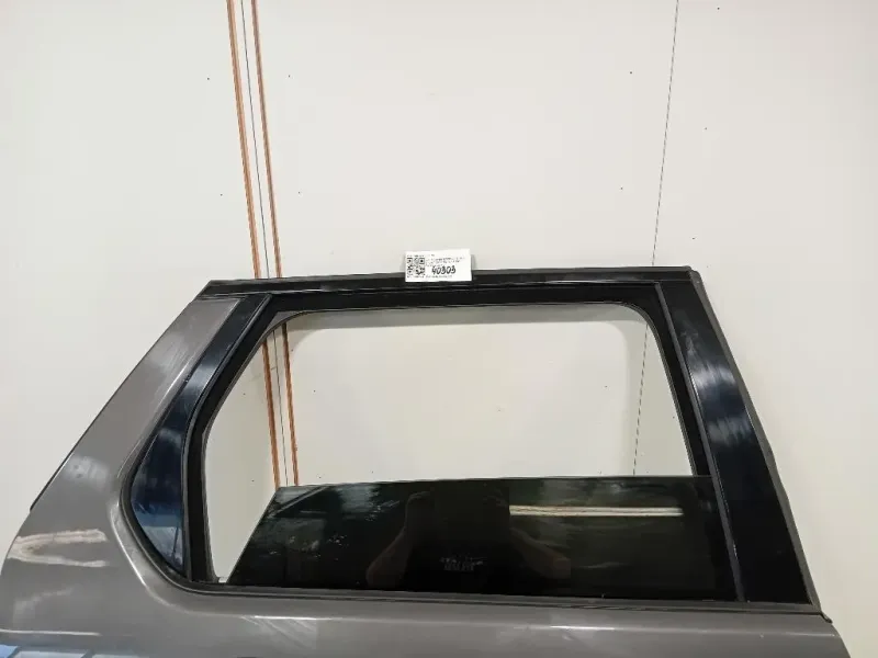 Porta POST DX PORTA POST DX Land Rover Discovery V Sport 2019