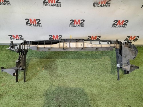 Rivestimento Frontale ANT