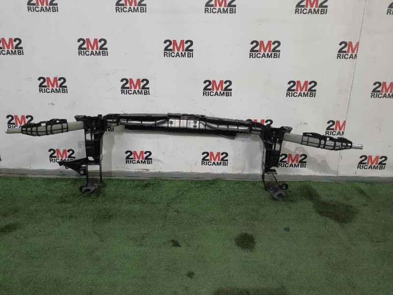 Rivestimento Frontale ANT A2466200234 Mercedes Classe B W246 2012