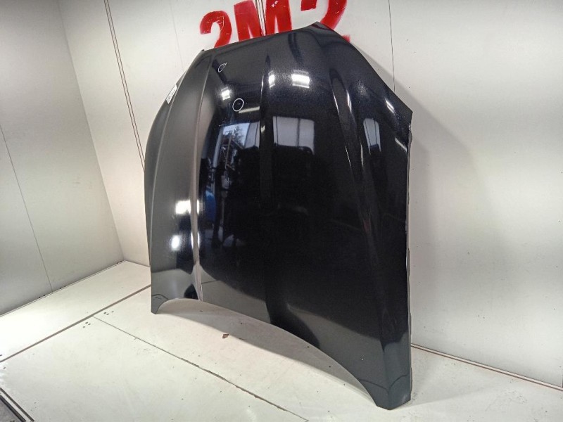 Cofano ANT C2Z29968 Jaguar XF I 2011