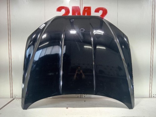 Cofano ANT C2Z29968 Jaguar XF I 2011