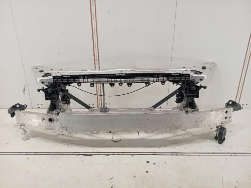 Rivestimento Frontale ANT