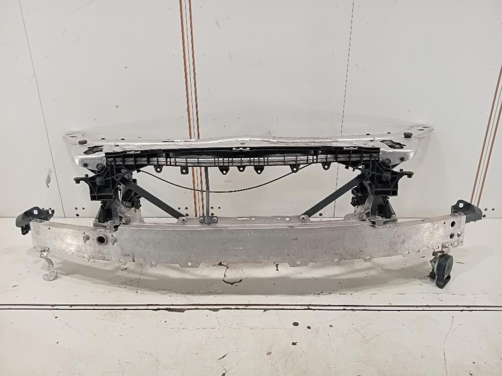 Rivestimento Frontale ANT A2056209301 Mercedes Classe C W205 2014