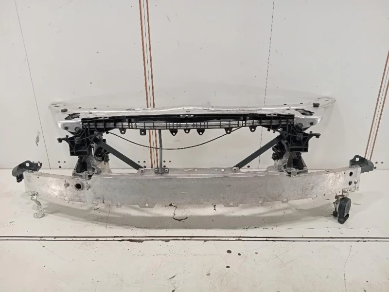 Rivestimento Frontale ANT A2056209301 Mercedes Classe C W205 2014
