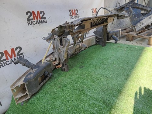 Rivestimento Frontale ANT