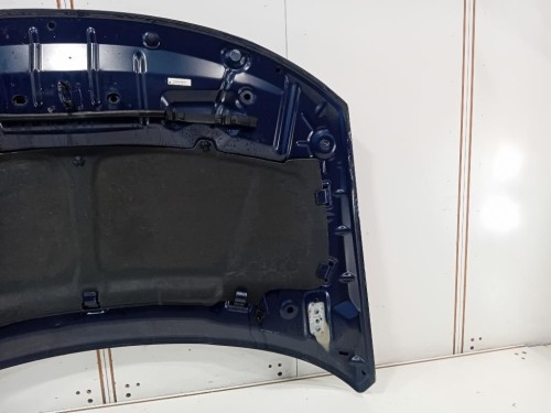 Cofano ANT K68079255AG Jeep Compass II 2011