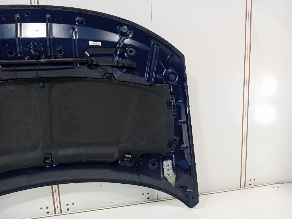 Cofano ANT K68079255AG Jeep Compass II 2011