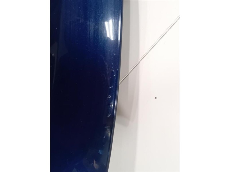 Cofano ANT K68079255AG Jeep Compass II 2011