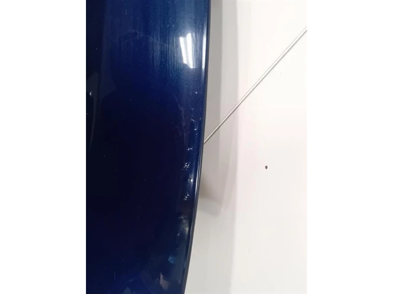 Cofano ANT K68079255AG Jeep Compass II 2011