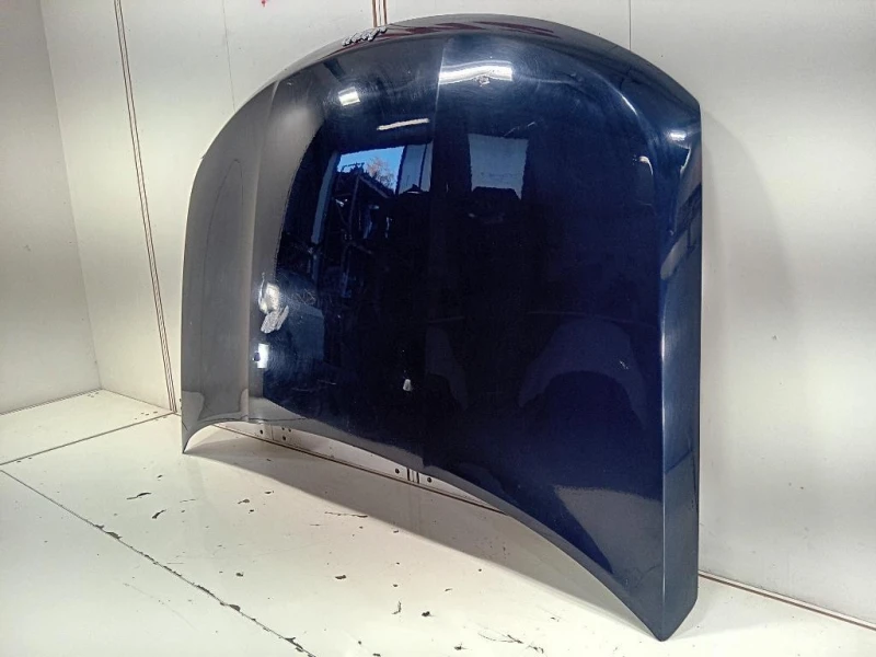 Cofano ANT K68079255AG Jeep Compass II 2011