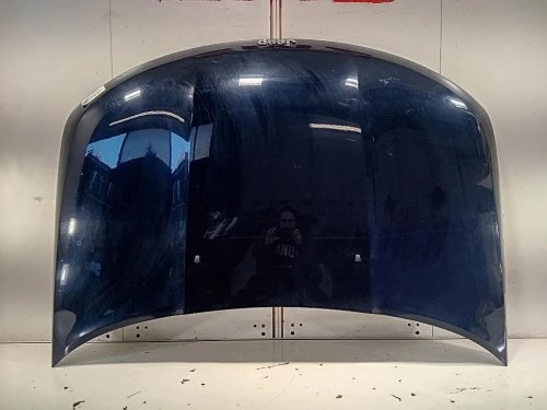 Cofano ANT K68079255AG Jeep Compass II 2011