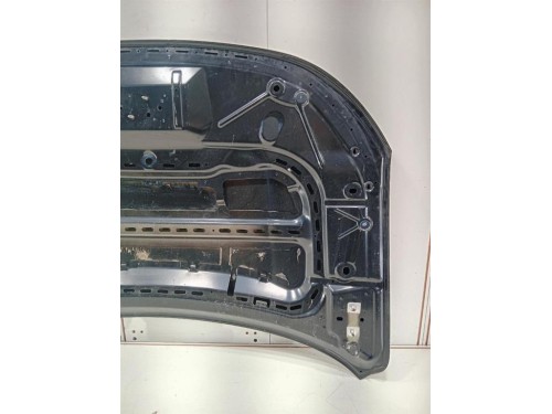 Cofano ANT K68079255AG COFANO BAULE ANTERIORE Jeep Compass III 2017