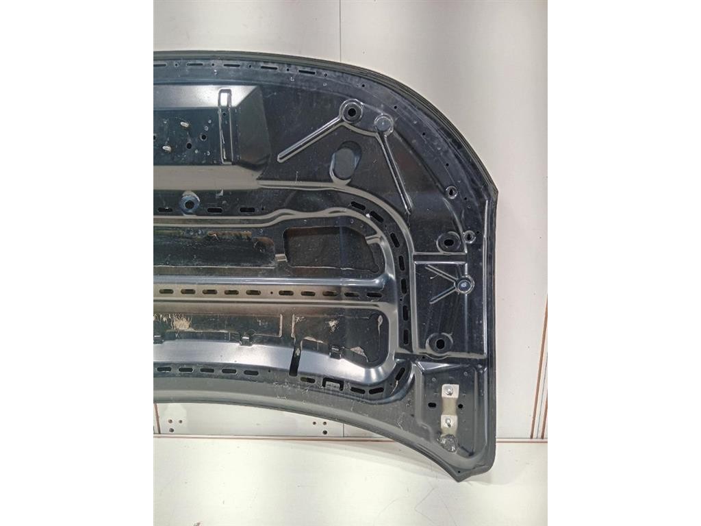 Cofano ANT K68079255AG COFANO BAULE ANTERIORE Jeep Compass III 2017