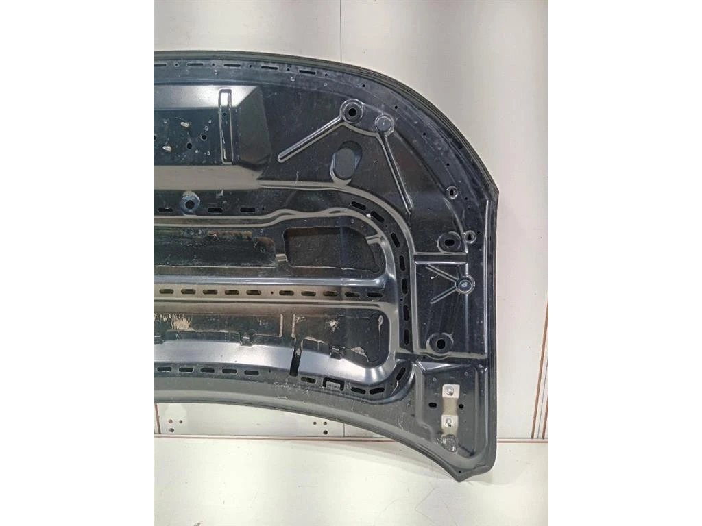 Cofano ANT K68079255AG COFANO BAULE ANTERIORE Jeep Compass III 2017