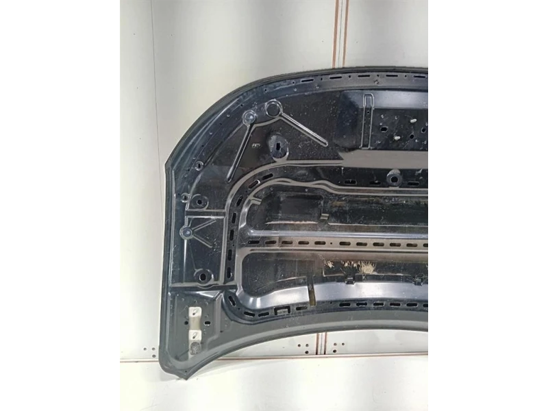 Cofano ANT K68079255AG COFANO BAULE ANTERIORE Jeep Compass III 2017