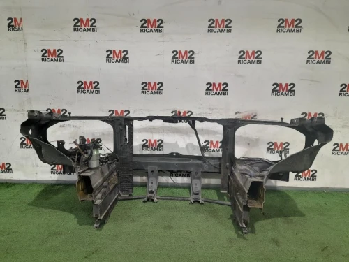 Rivestimento Frontale ANT 1240211B346965 Mercedes Classe E C124 1987