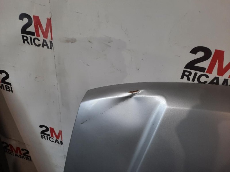 Cofano ANT K55076470AE Jeep Grand Cherokee II 1999