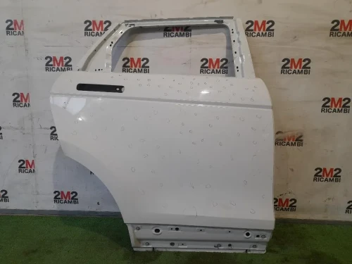 Porta POST DX GRANDINATA LR117203 Land Rover Range Rover Evoque II 2019