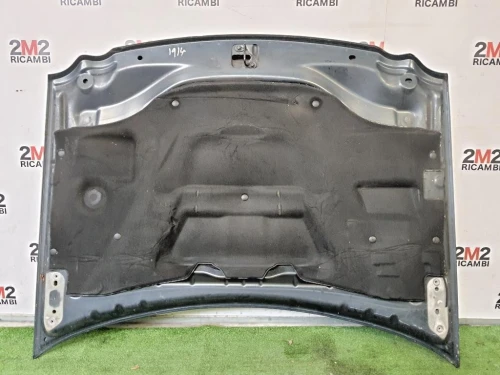 Cofano ANT 55394496AF Jeep Grand Cherokee III 2005