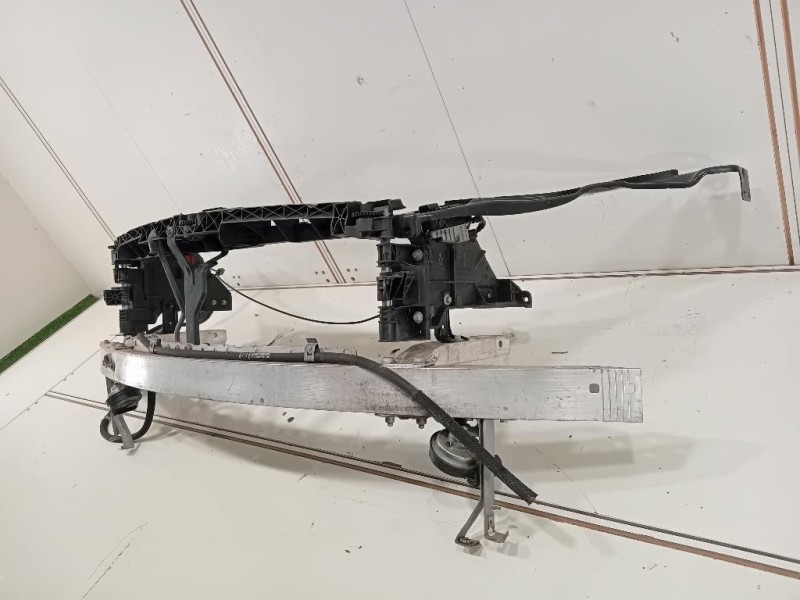 Porta POST DX GRANDINATA LR117203 Land Rover Range Rover Evoque II 2019