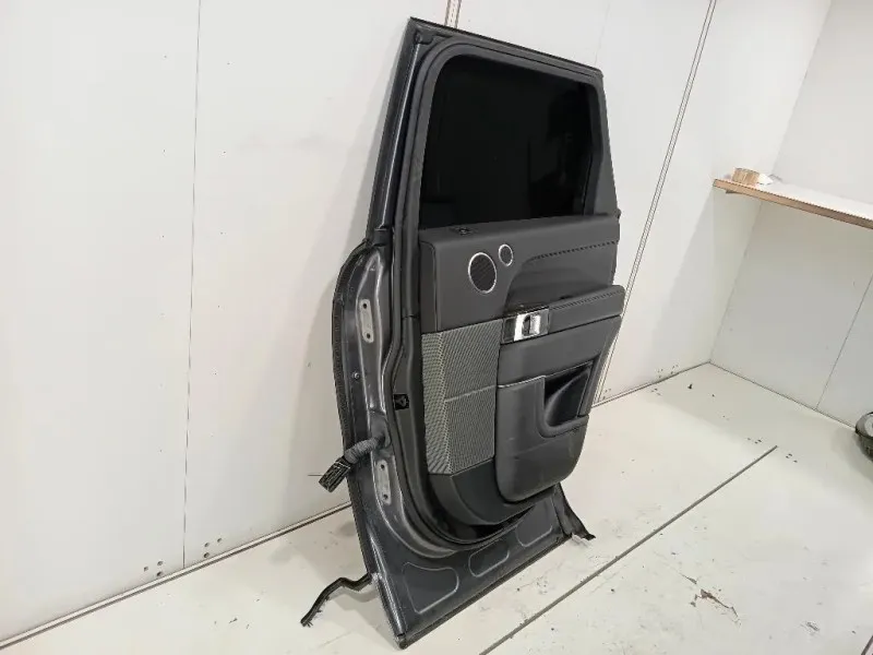 Porta POST DX PORTA POST DX Land Rover Range Rover Sport III 2014