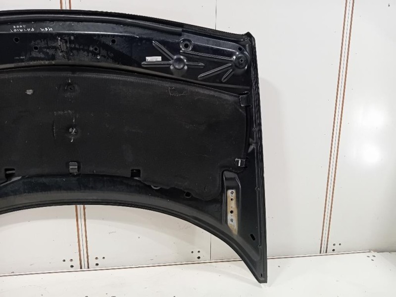 Cofano ANT K05054330AF Jeep Patriot 2007