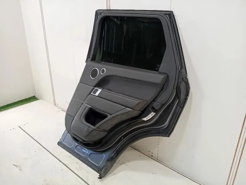 Porta POST DX PORTA POST DX Land Rover Range Rover Sport III 2014