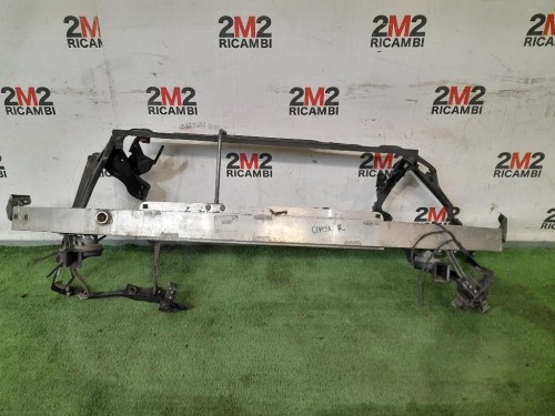 Rivestimento Frontale ANT