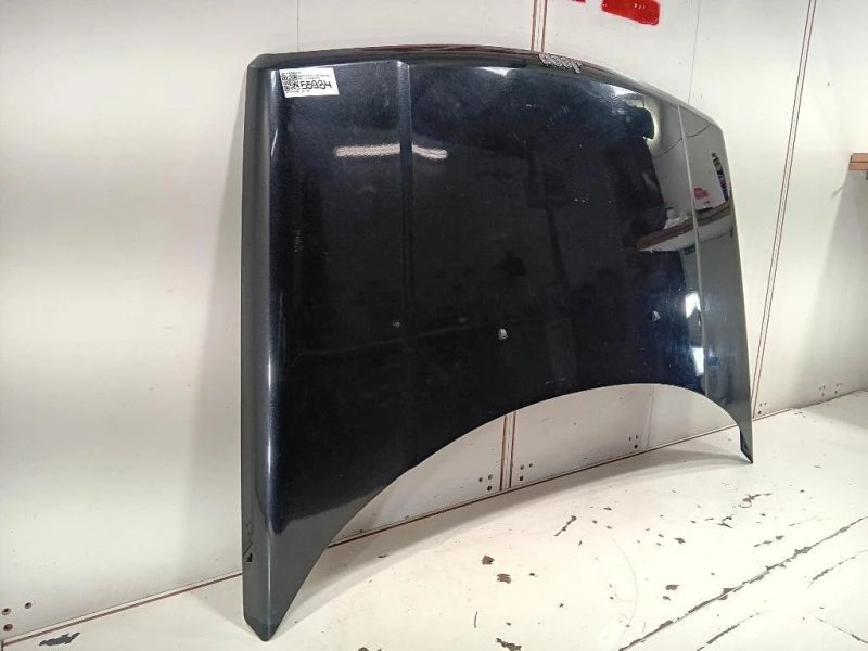 Cofano ANT K05054330AF Jeep Patriot 2007