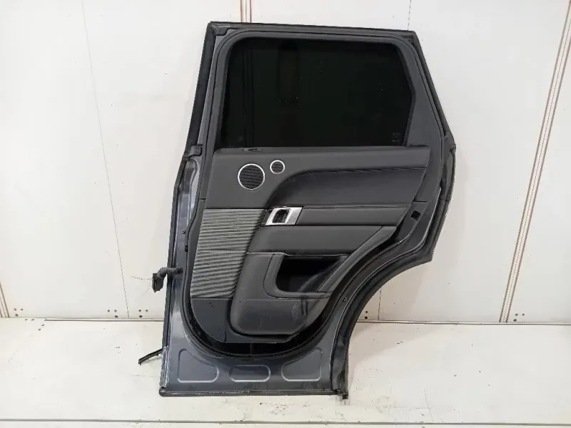 Porta POST DX PORTA POST DX Land Rover Range Rover Sport III 2014