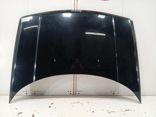 Cofano ANT K05054330AF Jeep Patriot 2007