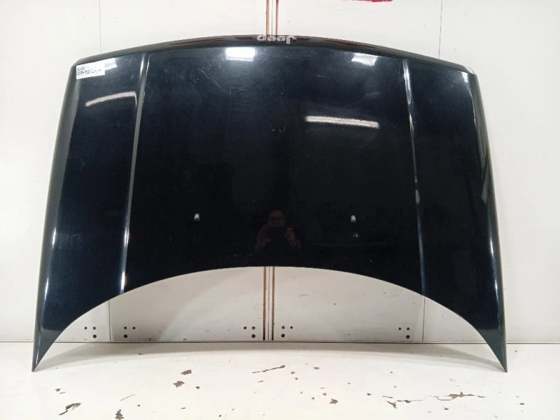 Cofano ANT K05054330AF Jeep Patriot 2007